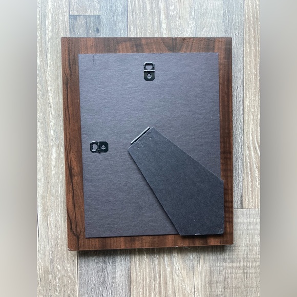 Maid Of Honor Picture Frame - Picture 5 of 8